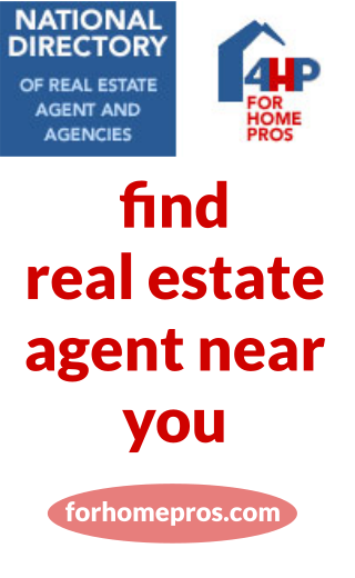 Michigan Top Real Estate Professionals