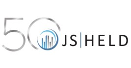 John Peiserich logo