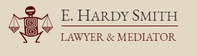 Hardy Smith logo