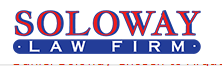 Daniel J. Finelli - Soloway Law Firm logo