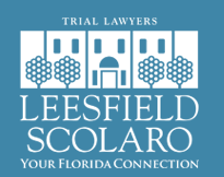 Leesfield Scolaro, P.A. logo