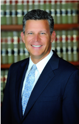 Law Offices of David Gaspari photo