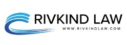 Brett A. Rivkind logo