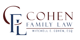 Mitchell E. Cohen ESQ logo