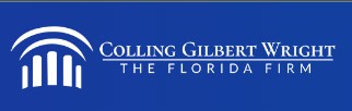 Jonathan T Gilbert logo