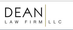 Dean Law Firm logo