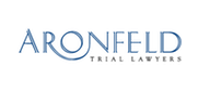 Matthias Hayashi - Aronfeld Trial Lawyer logo