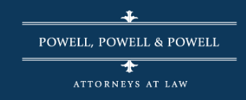 Gillis E. Powell Jr logo