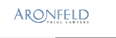 Spencer Aronfeld, Esq. logo