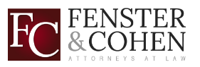 Jeffrey M. Fenster logo