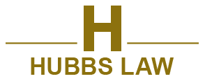 E.J. Hubbs - Hubbs Law, P.A. logo