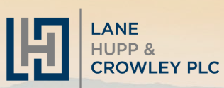 Alex Lane logo