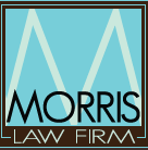 Seth Shapiro - Morris Law Firm logo