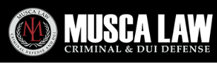 John Musca logo