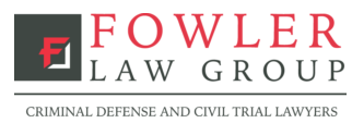 Alene Sartori Fowler Esq logo