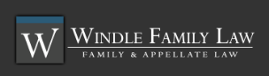 Andrew T. Windle  logo