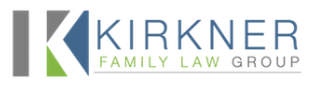 Kristin R. H. Kirkner logo