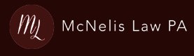 Stacey H. McNelis logo