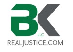 Jesse N. Bernheim, Esq. logo