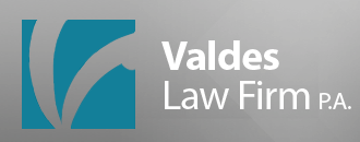 Natalie F. Guerra-Valdes logo