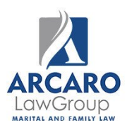 LAURA ARCARO logo