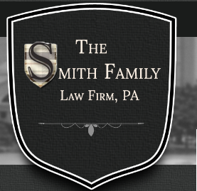 LISA A.G. SMITH  logo