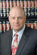 Evan Schwartz photo