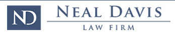 Neal Davis  logo