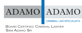 Adamo & Adamo logo