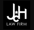 Justin C. Harris logo