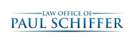 Paul Schiffer logo