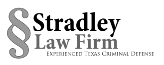 Bill Stradley  logo