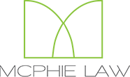McPhie Law logo