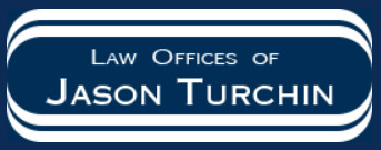 Jason Turchin, Esq. logo