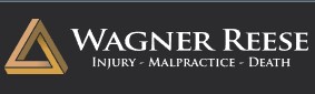 Stephen M. Wagner logo