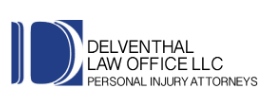 Delventhal Law Office LLC logo