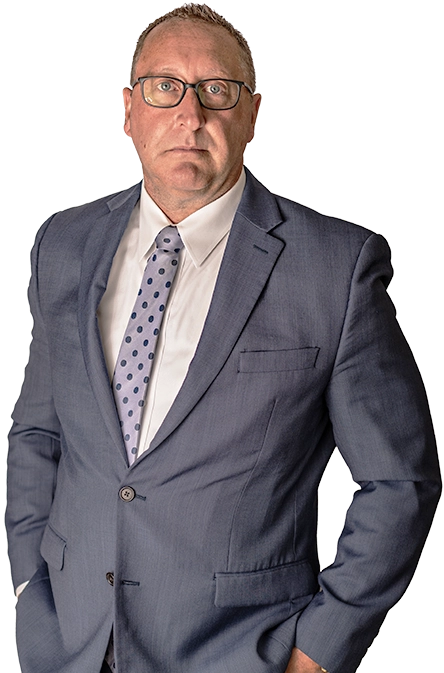 Delventhal Law Office LLC photo