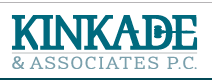 Kinkade & Associates logo