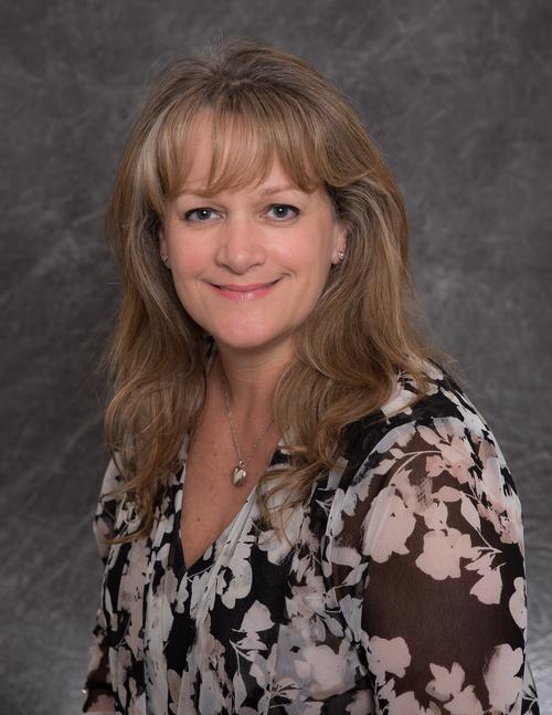 Valerie G. Long, Attorney at Law photo