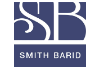 Smith Barid, LLC logo