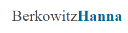 Berkowitz and Hanna LLC logo