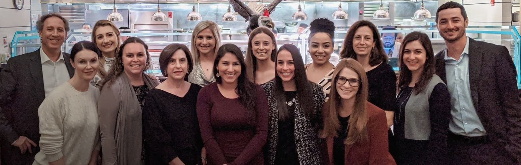 Berkowitz and Hanna LLC photo