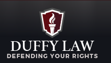 Duffy Law, LLC logo