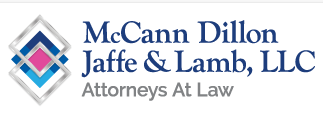 Timothy A. Dillon logo