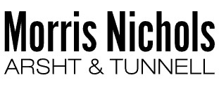 Michael J. Flynn logo