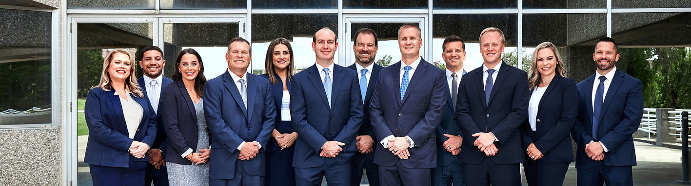 Kimmel, Carter, Roman, Peltz & O'Neill, P.A. photo