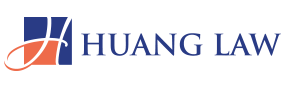 Xiaojuan Carrie Huang logo