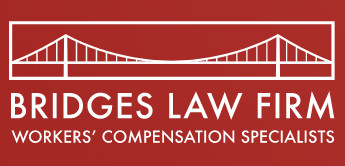 Bridges Law Firm logo