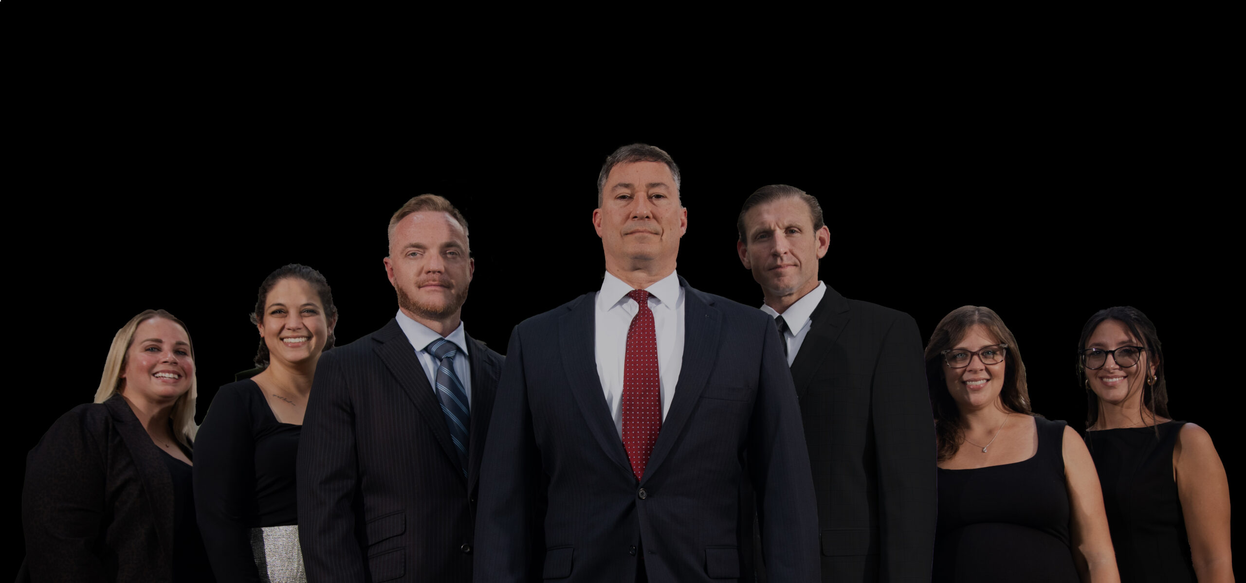Jeff T Gorman Law Offices photo