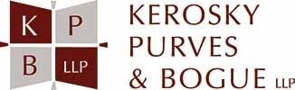 KPB Immigration Law Firm logo